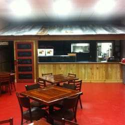 The Jambalaya Shoppe