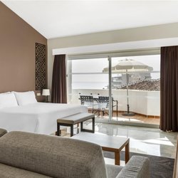 Sahara Sunset by Diamond Resorts - Guest room