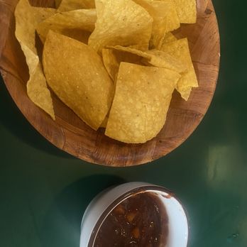 Jalisco Mexican Restaurant - Chip and salsa - Mexican Near Me - Eugene, Oregon Jalisco Mexican Restaurant - Chip and salsa - Mexican Near Me - Eugene, Oregon