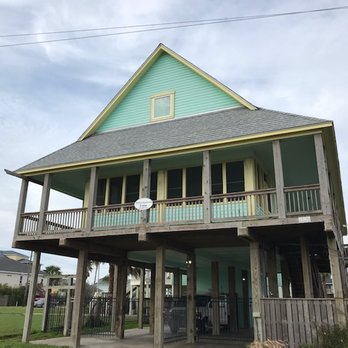 JC Custom Metal Roofing - After - Roofing Near Me - Galveston, Texas JC Custom Metal Roofing - After - Roofing Near Me - Galveston, Texas