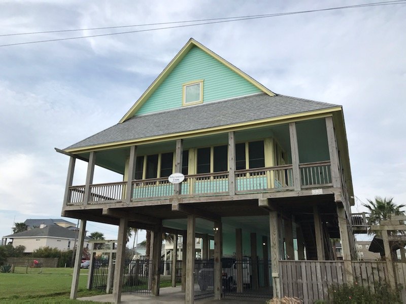 Slide of JC Custom Metal Roofing