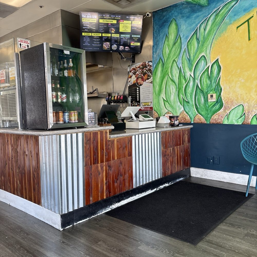WingMan Redlands - Chicken Wings Near Me - Redlands, California