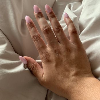 312 Nails & Spa - Nail Salons Near Me - Wheeling, Illinois