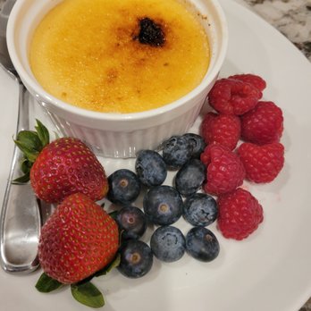 Delightful Cuisine - Caterers Near Me Delightful Cuisine - Caterers Near Me