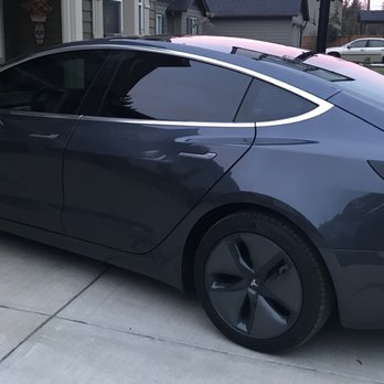 Minty Tint, Paint Protection Film, and Ceramic Coating - Car Window Tinting Near Me - Eugene, Oregon Minty Tint, Paint Protection Film, and Ceramic Coating - Car Window Tinting Near Me - Eugene, Oregon