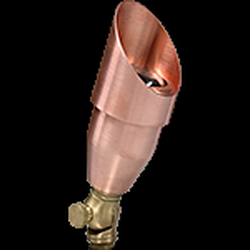 Link Outdoor Lighting