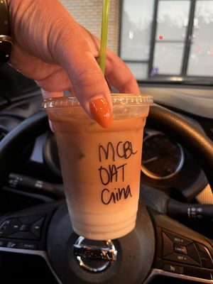 Third Culture Bakery Walnut Creek by null