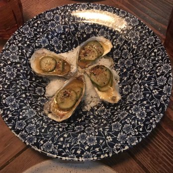 Campfire - New American Near Me - Carlsbad, California Campfire - New American Near Me - Carlsbad, California