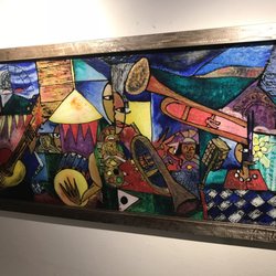 Joyce Gordon Gallery