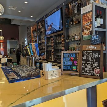 Rounds Golf & Lounge - Full bar - Lounges Near Me - Wilmington, North Carolina Rounds Golf & Lounge - Full bar - Lounges Near Me - Wilmington, North Carolina