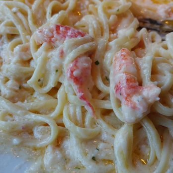 Red Lobster - Seafood Near Me - Henderson, Nevada Red Lobster - Seafood Near Me - Henderson, Nevada