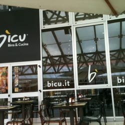 Bìcu