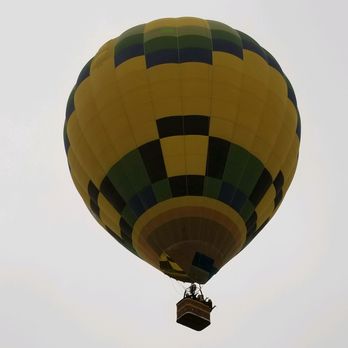 Grape Escape Balloon Adventures - Tours Near Me - Temecula, California Grape Escape Balloon Adventures - Tours Near Me - Temecula, California