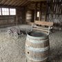 Photo of Walt's Barn