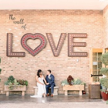 Sunol's Casa Bella - The Wall of Love @ Casa Bella. - Venues & Event Spaces Near Me - Sunol, California Sunol's Casa Bella - The Wall of Love @ Casa Bella. - Venues & Event Spaces Near Me - Sunol, California