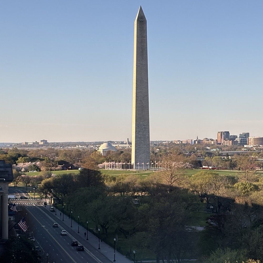 Hotel Washington - Hotels Near Me - Washington, DC, District of Columbia Hotel Washington - Hotels Near Me - Washington, DC, District of Columbia
