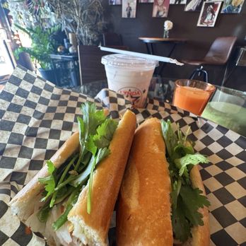 Lynda Sandwich - Sandwiches Near Me - Westminster, California Lynda Sandwich - Sandwiches Near Me - Westminster, California