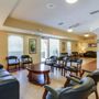 Gainesville Dental Associates