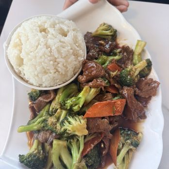 Noodles & Dumplings - Chinese Near Me - Rockwall, Texas Noodles & Dumplings - Chinese Near Me - Rockwall, Texas
