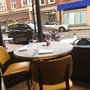 Photo of Blandford Comptoir
