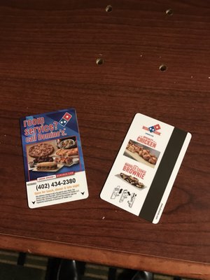 TownHouse Extended Stay Hotel Downtown by null