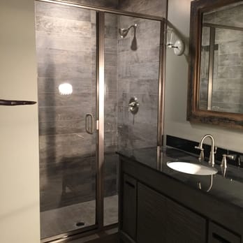 JS Design + Build - Interior Design Near Me - Napa, California