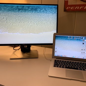 The Apple Core - Network setups, hardware repair, software evaluation, smart home setup. The Apple Core will help with your PC or Mac working environment. - Mobile Phone Repair Near Me - Sarasota, Florida The Apple Core - Network setups, hardware repair, software evaluation, smart home setup. The Apple Core will help with your PC or Mac working environment. - Mobile Phone Repair Near Me - Sarasota, Florida