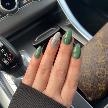 Grand Nails Bar - Nails from Linda - Nail Salons Near Me - Richmond, Texas Grand Nails Bar - Nails from Linda - Nail Salons Near Me - Richmond, Texas