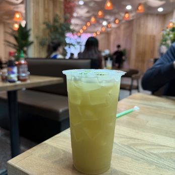 Bụi Quán - Vietnamese Near Me - Houston, Texas Bụi Quán - Vietnamese Near Me - Houston, Texas