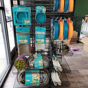 EarthWise Pet Meridian - Pet Groomers Near Me - Meridian, Idaho EarthWise Pet Meridian - Pet Groomers Near Me - Meridian, Idaho