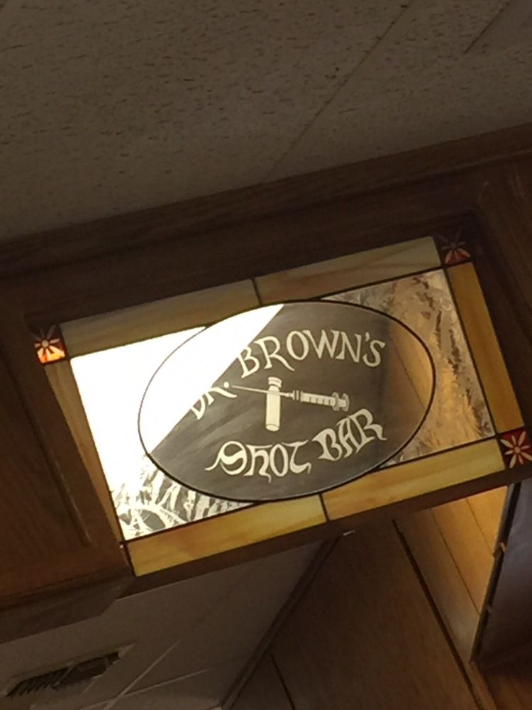 ALLERGY AFFILIATES SOUTHWEST Updated September 2024 1276 N Palm