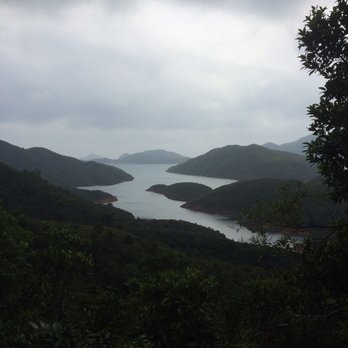 西灣沙灘 - Beaches Near Me - Hong Kong, HK