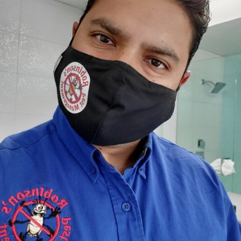 Robinson's Pest Management - Service unlike any other - Pest Control Near Me Robinson's Pest Management - Service unlike any other - Pest Control Near Me