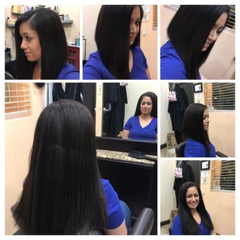 Imagique Salon Suites - Hair Salons Near Me - Plano, Texas