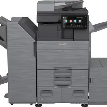 DataPrint Solutions - Office Equipment Near Me - Van Nuys, California DataPrint Solutions - Office Equipment Near Me - Van Nuys, California