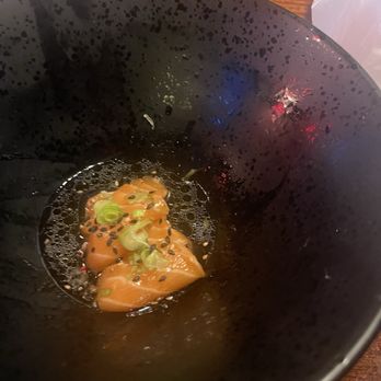 Yuzu Sushi - Sushi Bars Near Me - Fenwick Island, Delaware