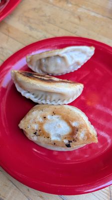 Zoe Ma Ma Boulder by null Zoe Ma Ma Boulder by null