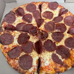 Pizzaco