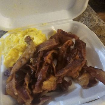 Gutbusters Breakfast - Flat Shoals - Breakfast & Brunch Near Me - Decatur, Georgia Gutbusters Breakfast - Flat Shoals - Breakfast & Brunch Near Me - Decatur, Georgia