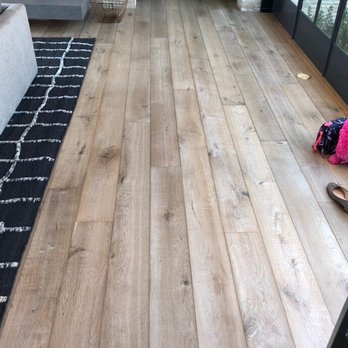 Warren Christopher Fine Floor Coverings 107 Photos 20 Reviews