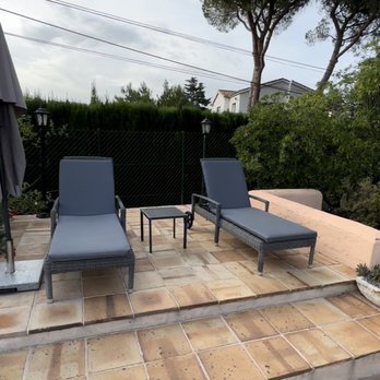 Le Mas Du Chanoine - Bed & Breakfast Near Me - Saint-Paul-de-Vence, 06