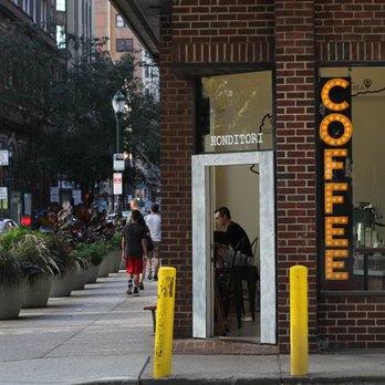 Konditori - Coffee & Tea Near Me - Philadelphia, Pennsylvania Konditori - Coffee & Tea Near Me - Philadelphia, Pennsylvania