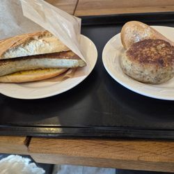 Haithabu Café