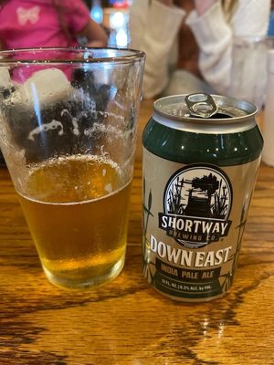 Clawson's 1905 Restaurant & Pub by null