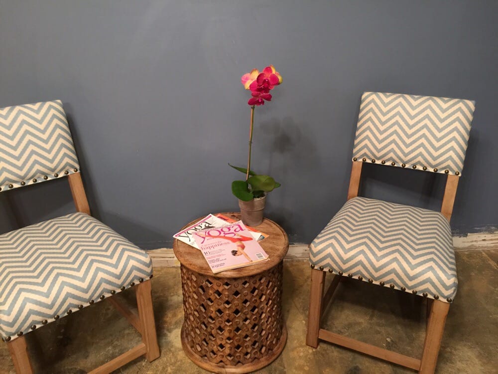 Social spots from Vasa the Studio