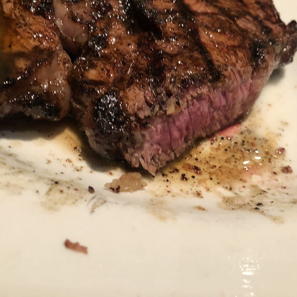 LongHorn Steakhouse - Perfection!! - Steakhouses Near Me - Hickory, North Carolina LongHorn Steakhouse - Perfection!! - Steakhouses Near Me - Hickory, North Carolina