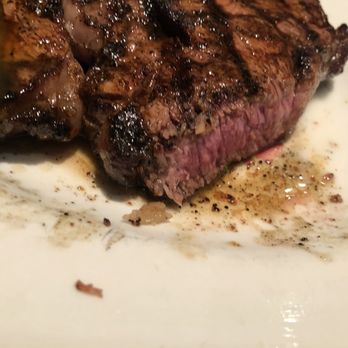 LongHorn Steakhouse - Perfection!! - Steakhouses Near Me - Hickory, North Carolina LongHorn Steakhouse - Perfection!! - Steakhouses Near Me - Hickory, North Carolina
