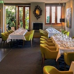 Telegraph Hotel
