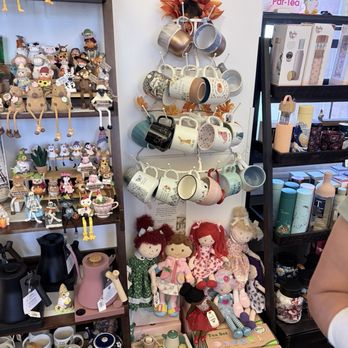 Point Loma Tea - Mugs 10/1/26 - Coffee & Tea Near Me - San Diego, California Point Loma Tea - Mugs 10/1/26 - Coffee & Tea Near Me - San Diego, California