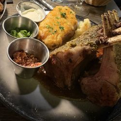 One Eleven Grill